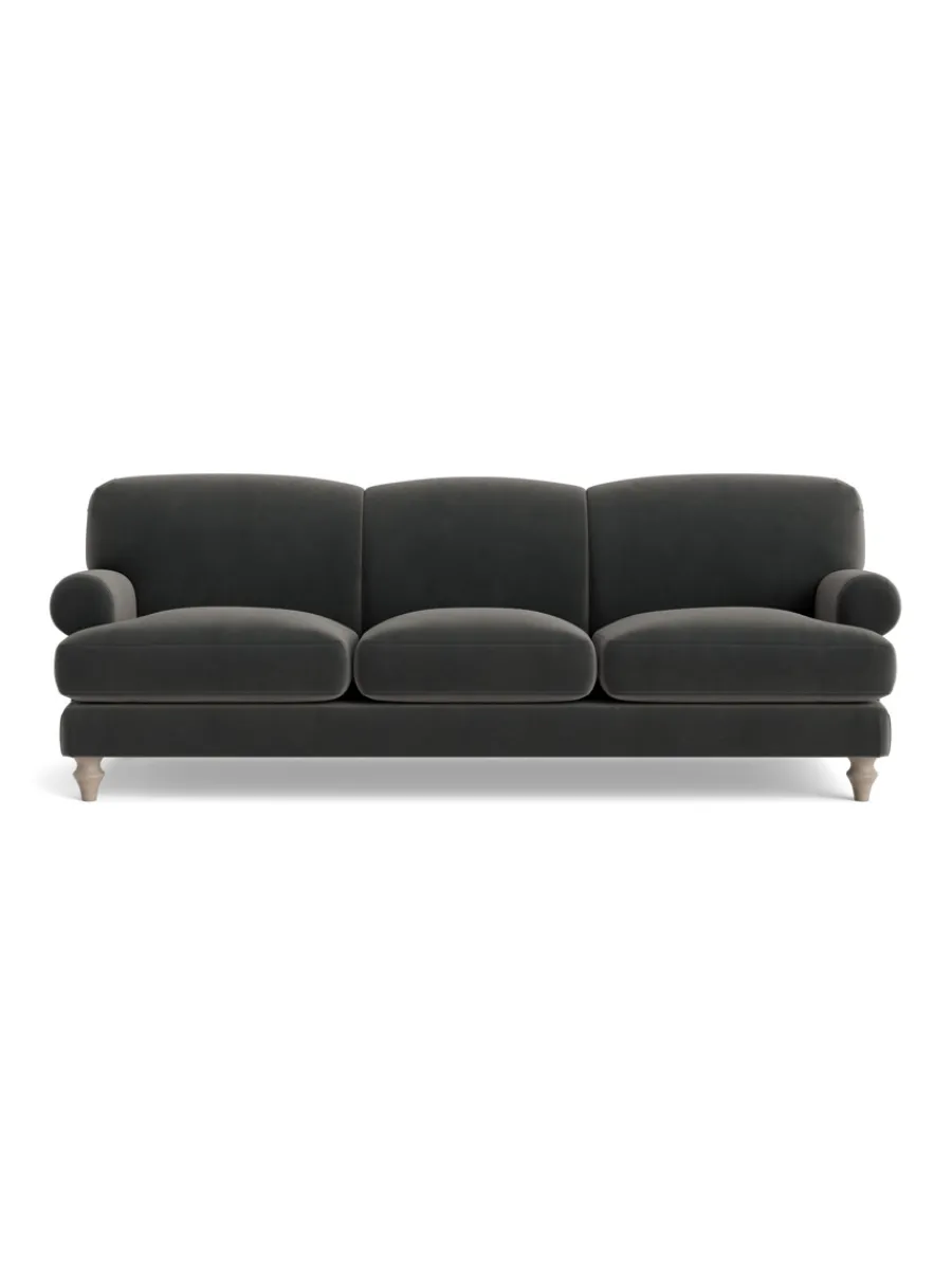 Cox & Cox Made To Order Collections|Sofas<Kiruna Sofa
