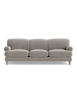 Cox & Cox Made To Order Collections|Sofas<Kiruna Sofa