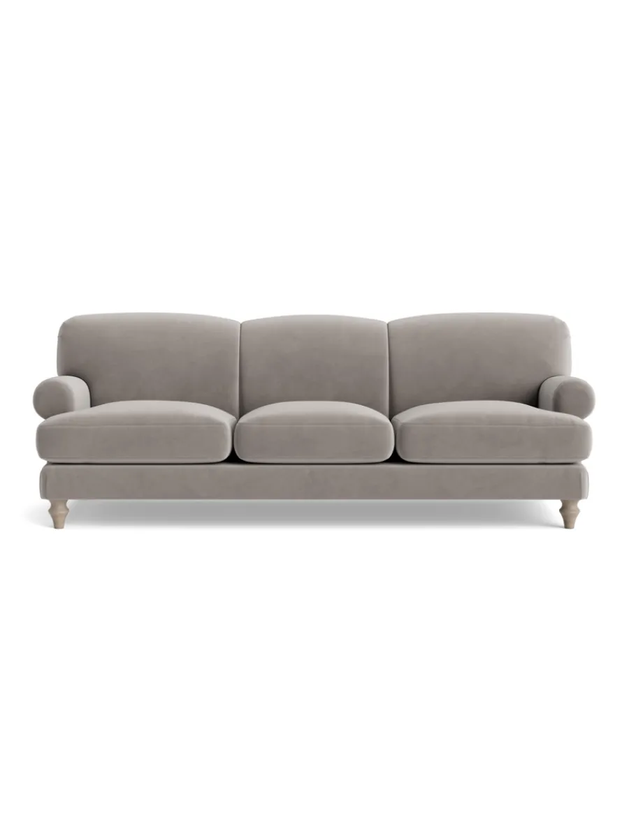 Cox & Cox Made To Order Collections|Sofas<Kiruna Sofa