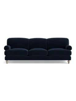Cox & Cox Made To Order Collections|Sofas<Kiruna Sofa