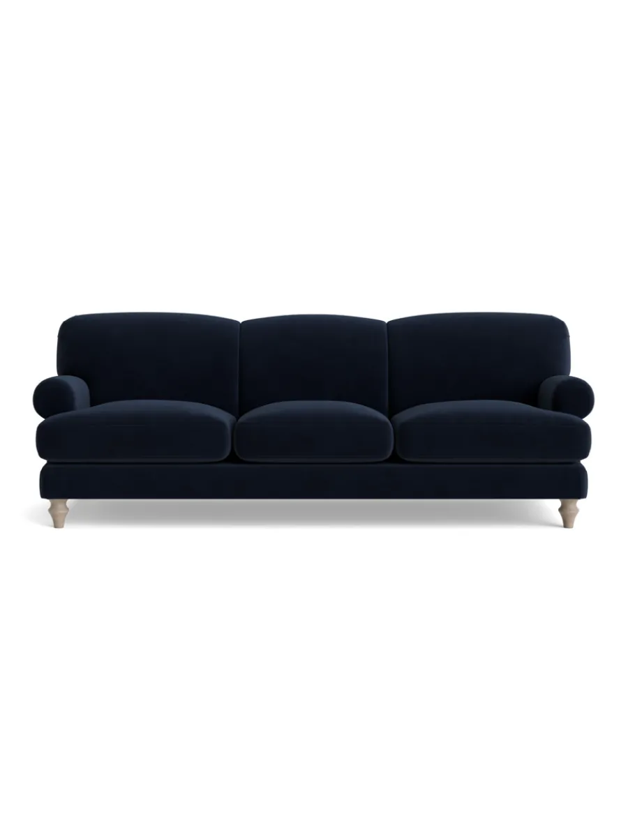 Cox & Cox Made To Order Collections|Sofas<Kiruna Sofa