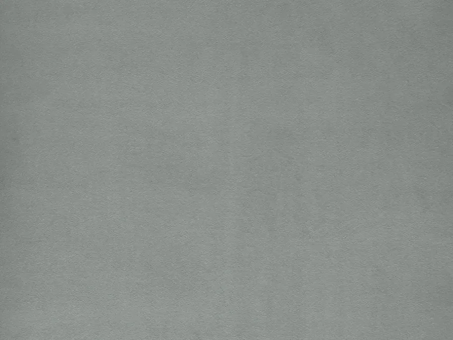 Cox & Cox Made To Order Collections|Sofas<Kiruna Sofa