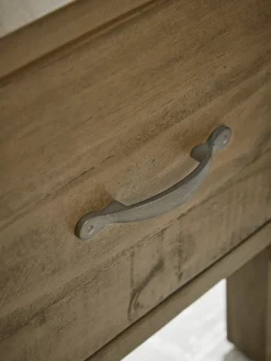 Cox & Cox Bookcases & Shelf Units<Ladder Shelf Unit