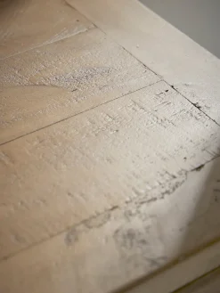 Cox & Cox Bookcases & Shelf Units<Ladder Shelf Unit