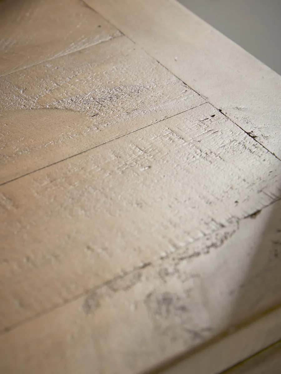 Cox & Cox Bookcases & Shelf Units<Ladder Shelf Unit