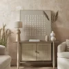 Cox & Cox Sideboards<Lecce Sideboard