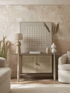 Cox & Cox Sideboards<Lecce Sideboard