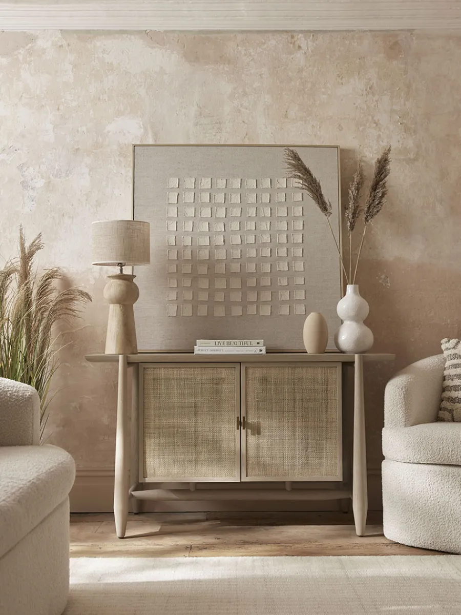 Cox & Cox Sideboards<Lecce Sideboard