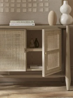 Cox & Cox Sideboards<Lecce Sideboard