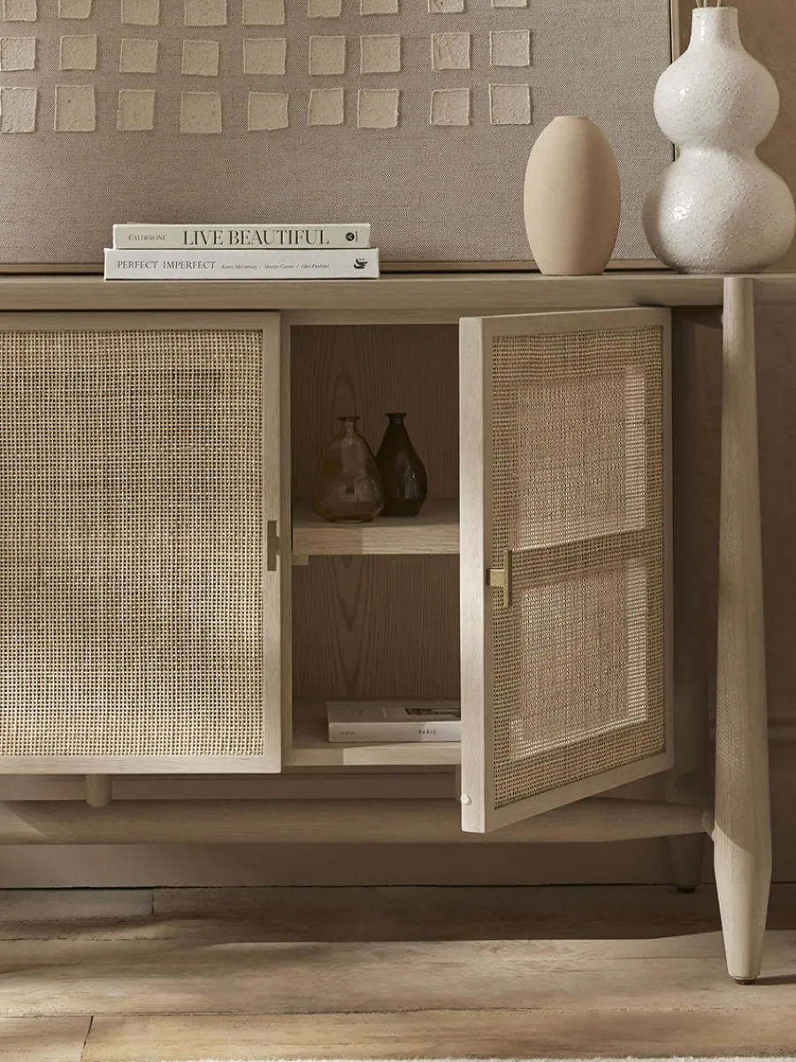 Cox & Cox Sideboards<Lecce Sideboard