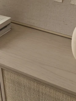 Cox & Cox Sideboards<Lecce Sideboard