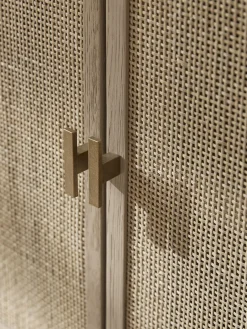 Cox & Cox Sideboards<Lecce Sideboard