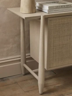 Cox & Cox Sideboards<Lecce Sideboard