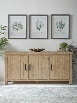 Cox & Cox Sideboards<Leida Sideboard