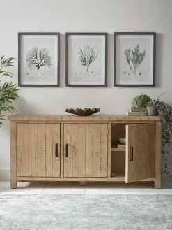 Cox & Cox Sideboards<Leida Sideboard