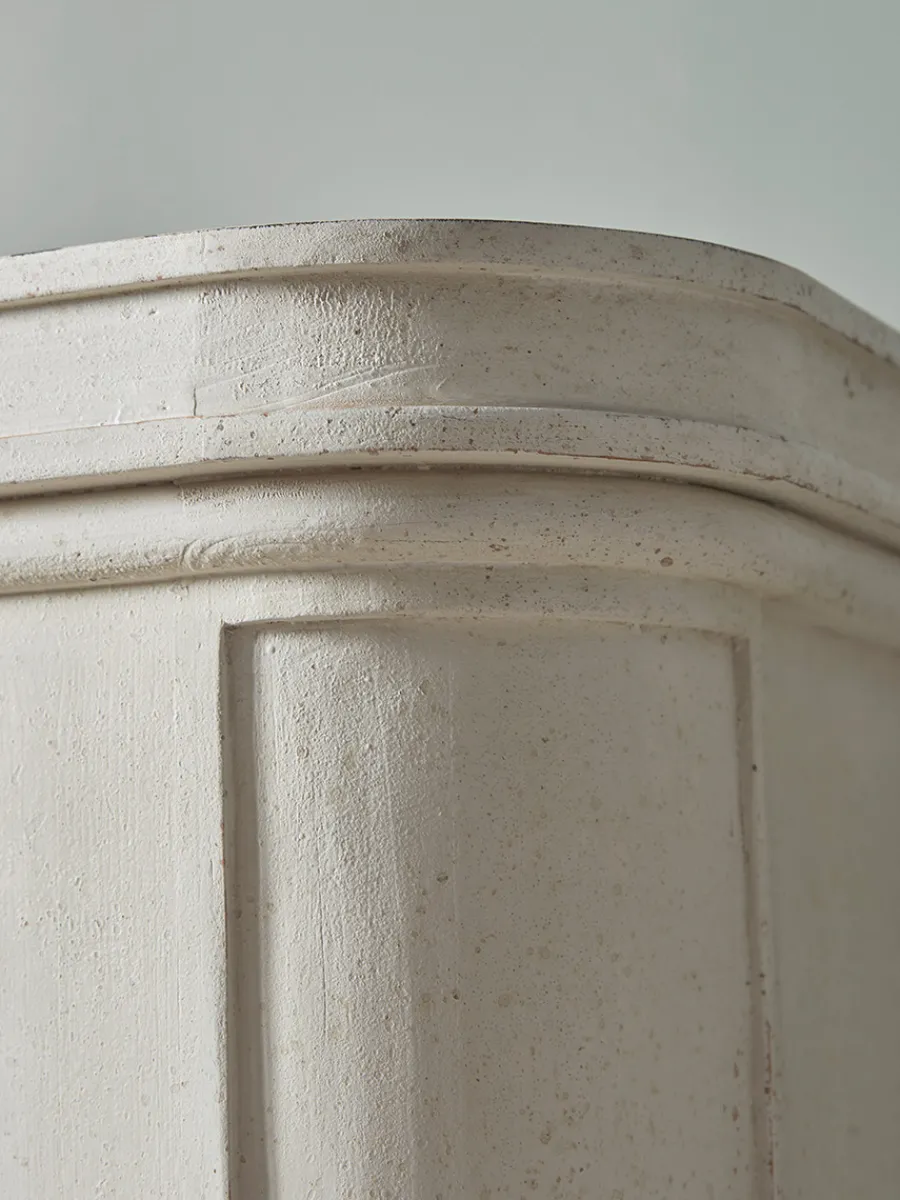 Cox & Cox Shelves<Leila Shelf Unit