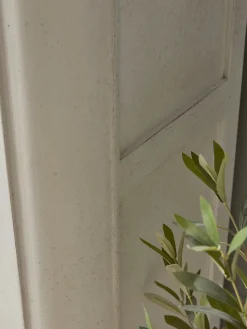 Cox & Cox Shelves<Leila Shelf Unit