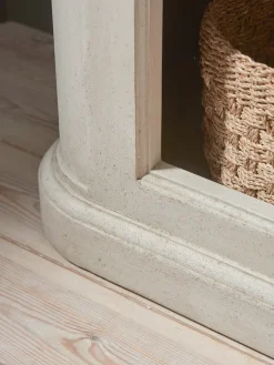 Cox & Cox Shelves<Leila Shelf Unit