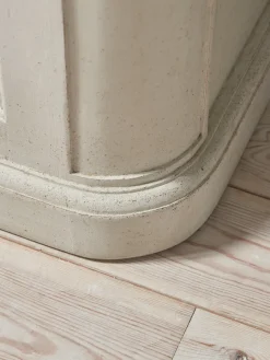 Cox & Cox Shelves<Leila Shelf Unit