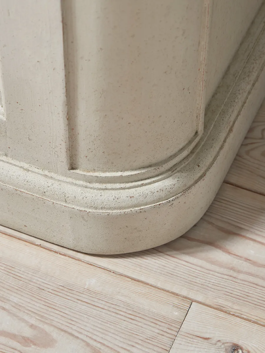 Cox & Cox Shelves<Leila Shelf Unit