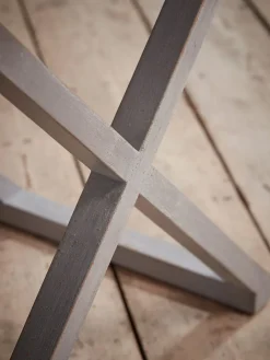 Cox & Cox Side Tables<Lien Side Table