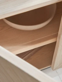 Cox & Cox Media Units<Lilja Media Unit