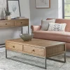 Cox & Cox Coffee Tables<Lima Coffee Table