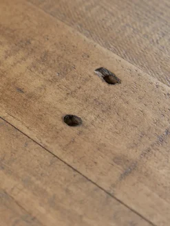 Cox & Cox Coffee Tables<Lima Coffee Table