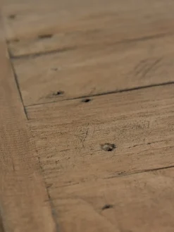 Cox & Cox Console Tables<Lima Console Table