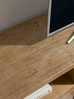 Cox & Cox Media Units<Lima Media Unit