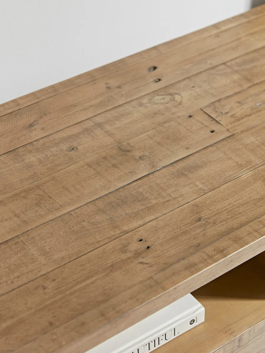 Cox & Cox Media Units<Lima Media Unit