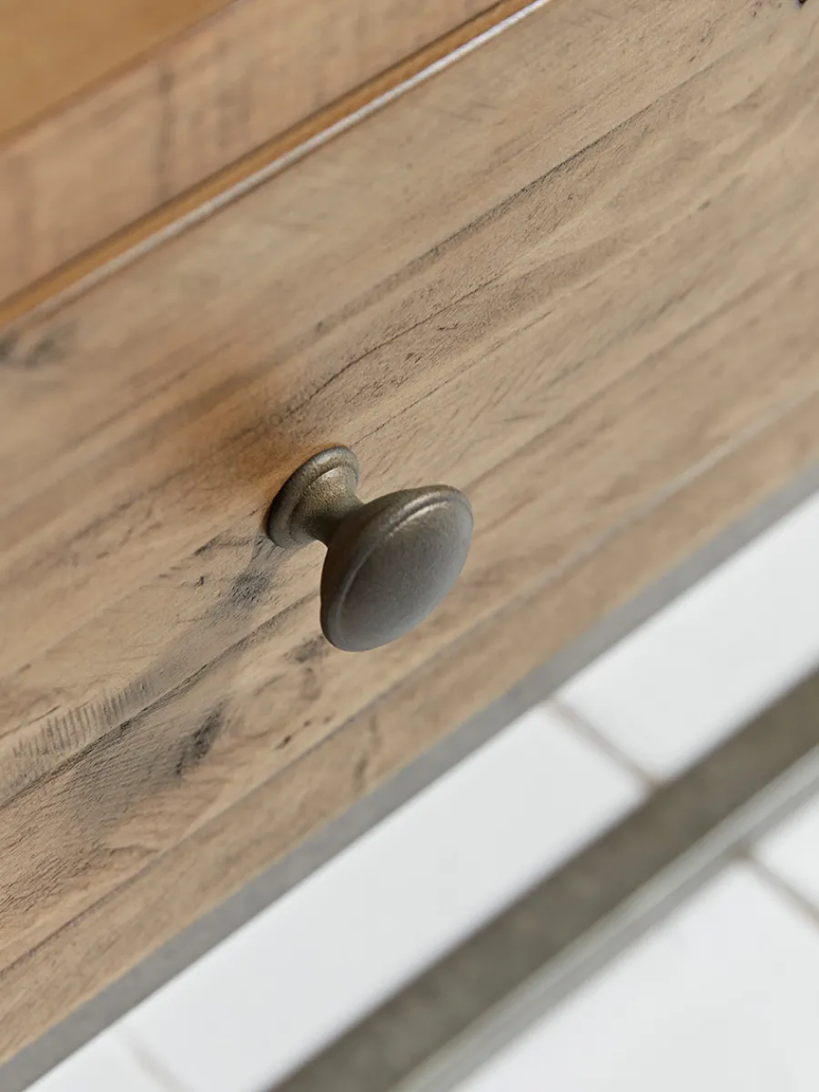 Cox & Cox Media Units<Lima Media Unit