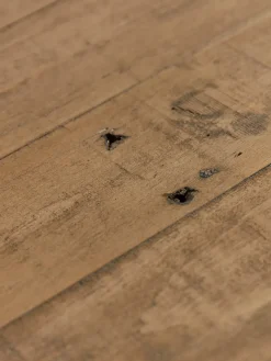 Cox & Cox Media Units<Lima Media Unit