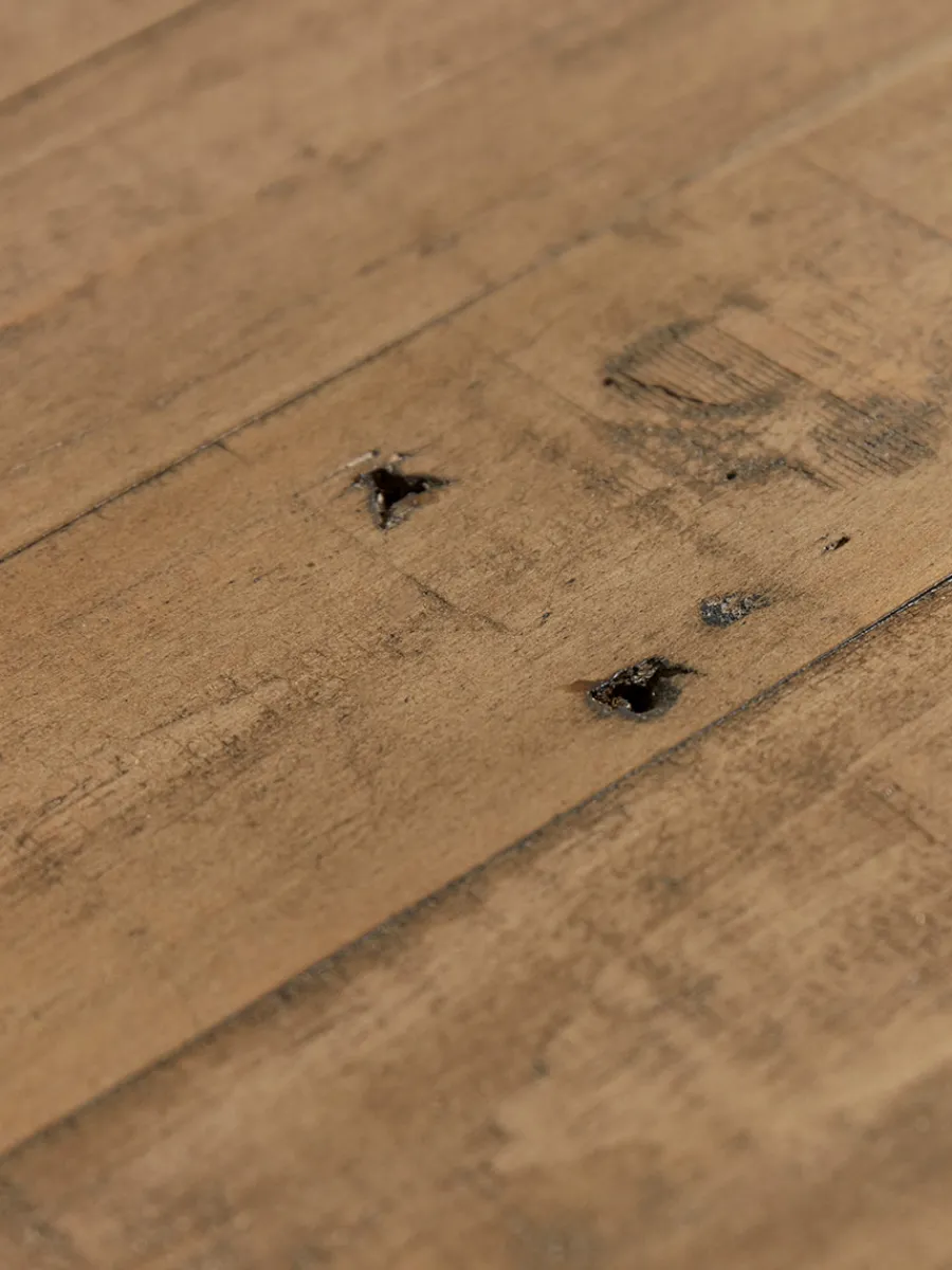 Cox & Cox Media Units<Lima Media Unit