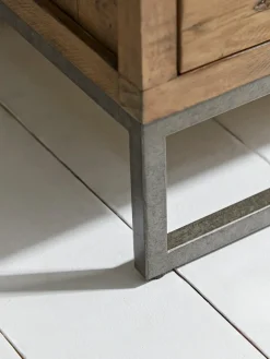 Cox & Cox Media Units<Lima Media Unit