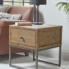 Cox & Cox Side Tables<Lima Side Table