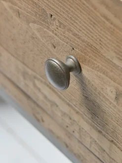 Cox & Cox Side Tables<Lima Side Table