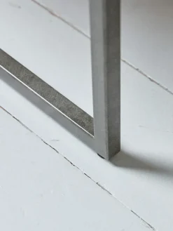 Cox & Cox Side Tables<Lima Side Table