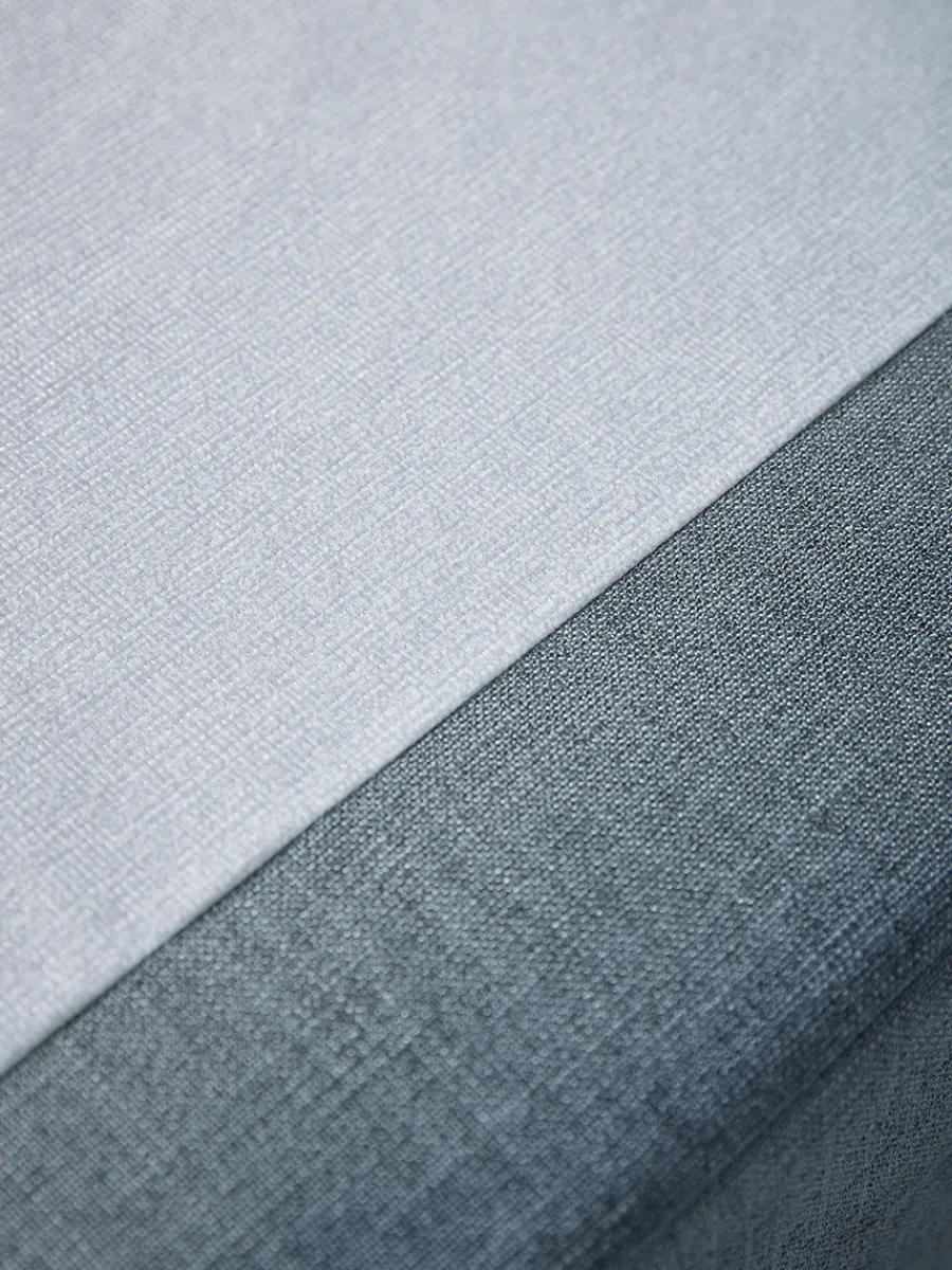 Cox & Cox Beds, Headboards & Mattresses<Lina Storage Bed Base - Navy