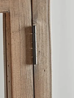 Cox & Cox Cabinets<Loft Cabinet