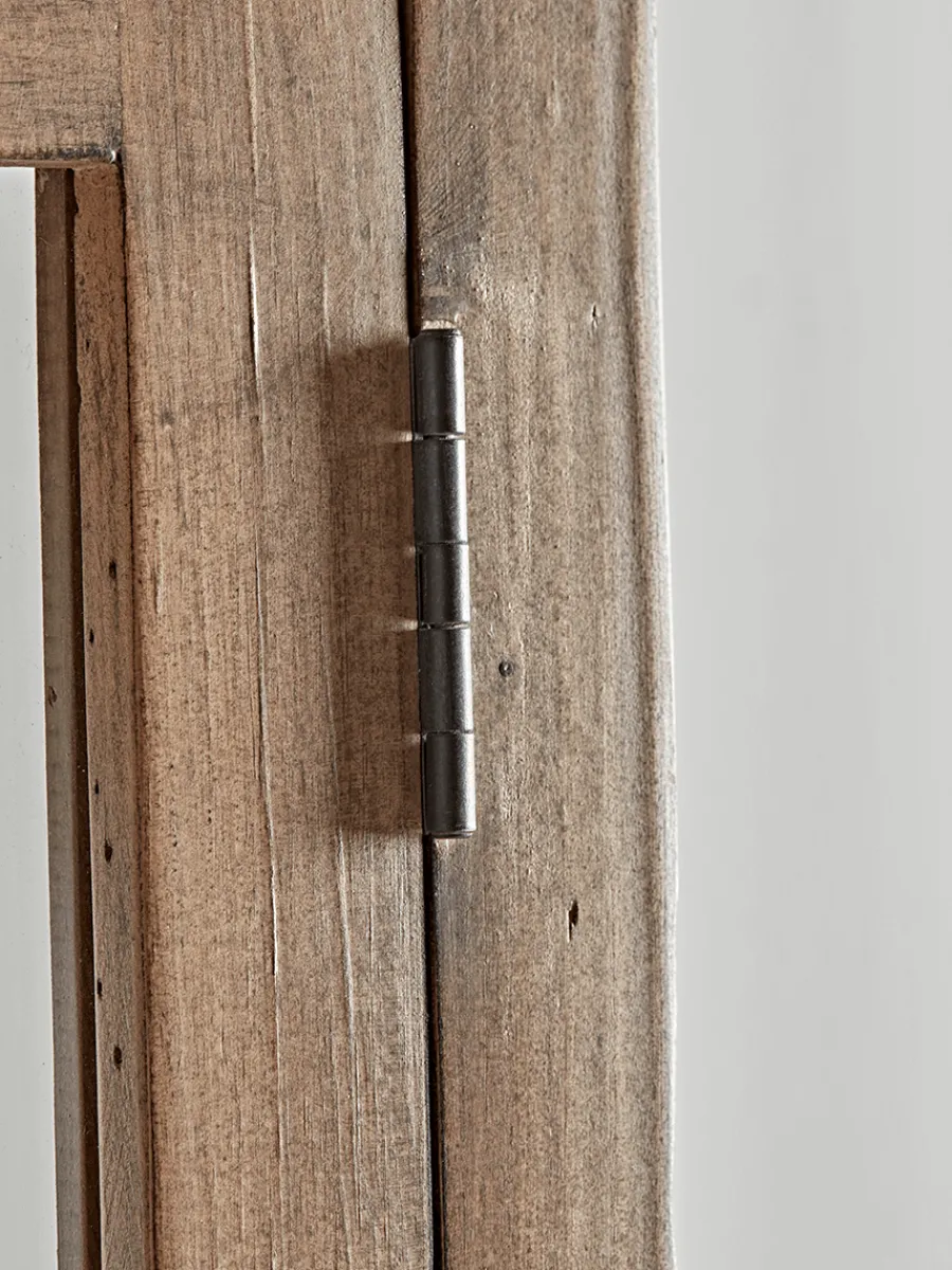 Cox & Cox Cabinets<Loft Cabinet