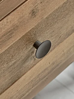 Cox & Cox Cabinets<Loft Cabinet