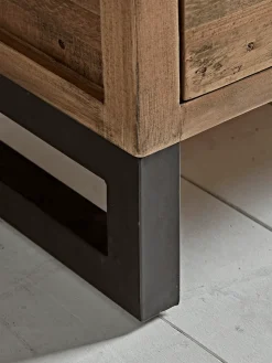 Cox & Cox Cabinets<Loft Cabinet