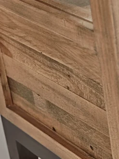 Cox & Cox Cabinets<Loft Cabinet