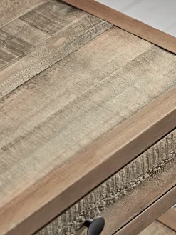 Cox & Cox Coffee Tables<Loft Coffee Table