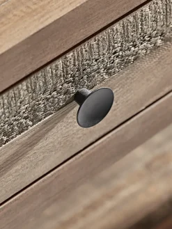 Cox & Cox Coffee Tables<Loft Coffee Table