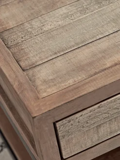 Cox & Cox Coffee Tables<Loft Coffee Table