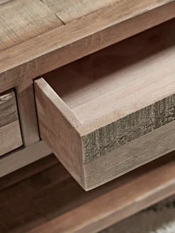 Cox & Cox Coffee Tables<Loft Coffee Table