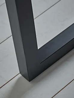 Cox & Cox Dining Tables<Loft Dining Table