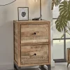 Cox & Cox Cabinets|Chests Of Drawers<Loft Storage Cabinet